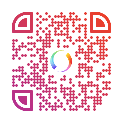Swish QR för 50 kr till RT71.